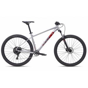 MARIN Bobcat Trail 4 27.5"