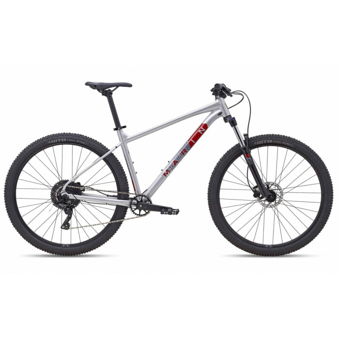 MARIN Bobcat Trail 4 27.5"