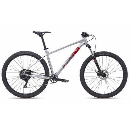 MARIN Bobcat Trail 4 27.5"