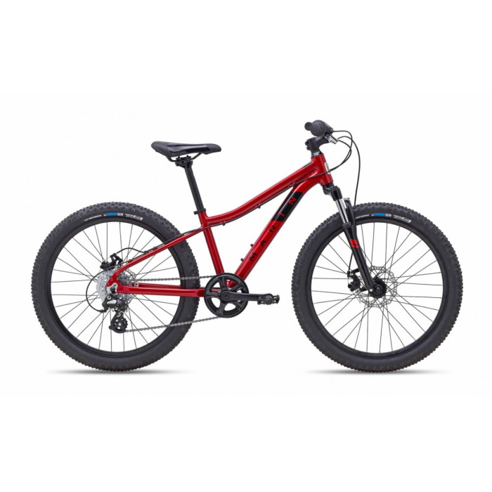 MARIN Bayview Trail 24"