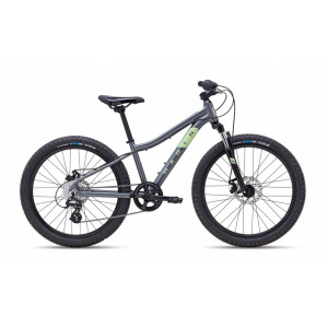 MARIN Bayview Trail 24"