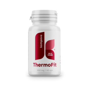 Kompava ThermoFit