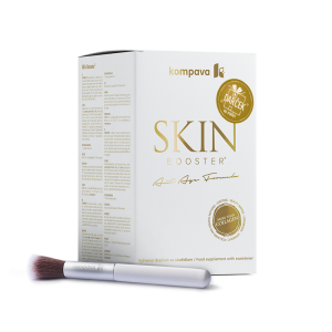 Kompava SkinBooster®