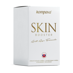 Kompava SkinBooster®