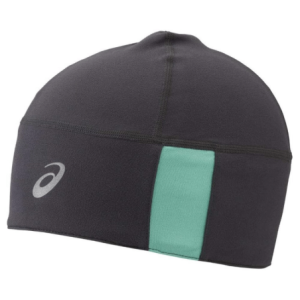 Čiapka ASICS thermal beanie