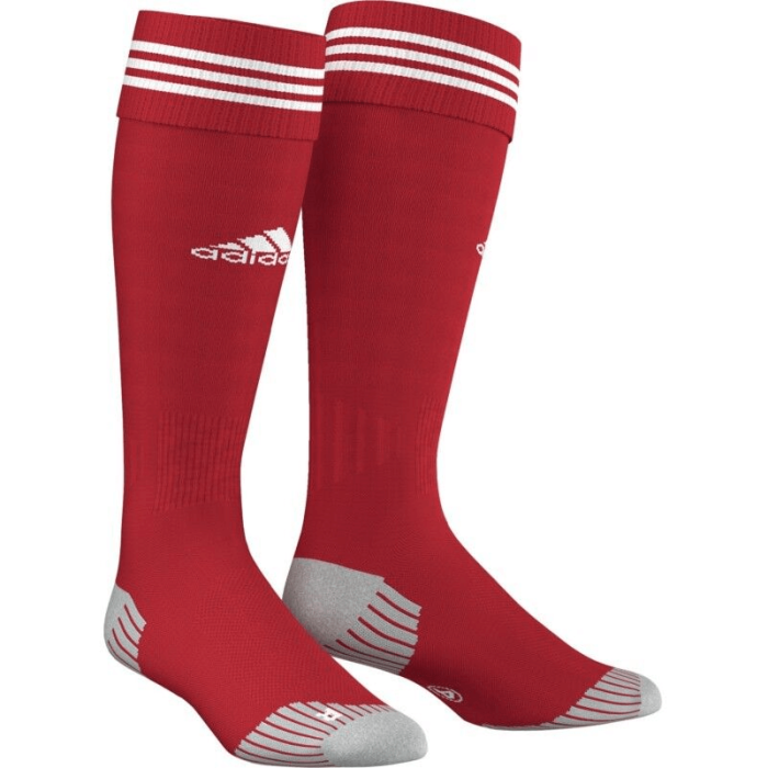 Futbalové ponožky ADIDAS CHAUSSETTES SOCKS