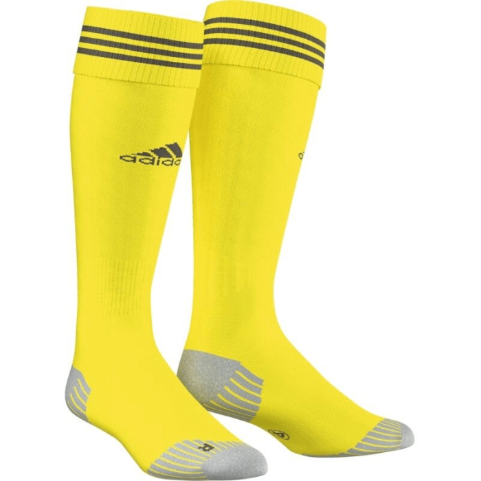 Futbalové ponožky ADIDAS CHAUSSETTES SOCKS