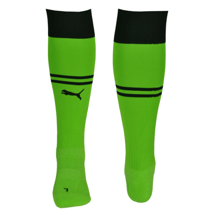 Futbalové ponožky PUMA king socks