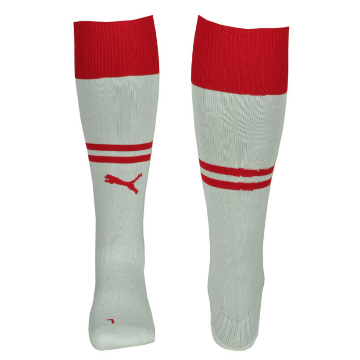 Futbalové Ponožky PUMA king socks