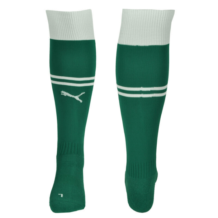 Futbalové Ponožky PUMA KING SOCKS