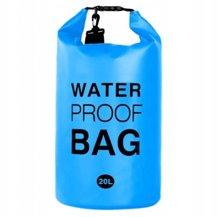 Dry bag 20L