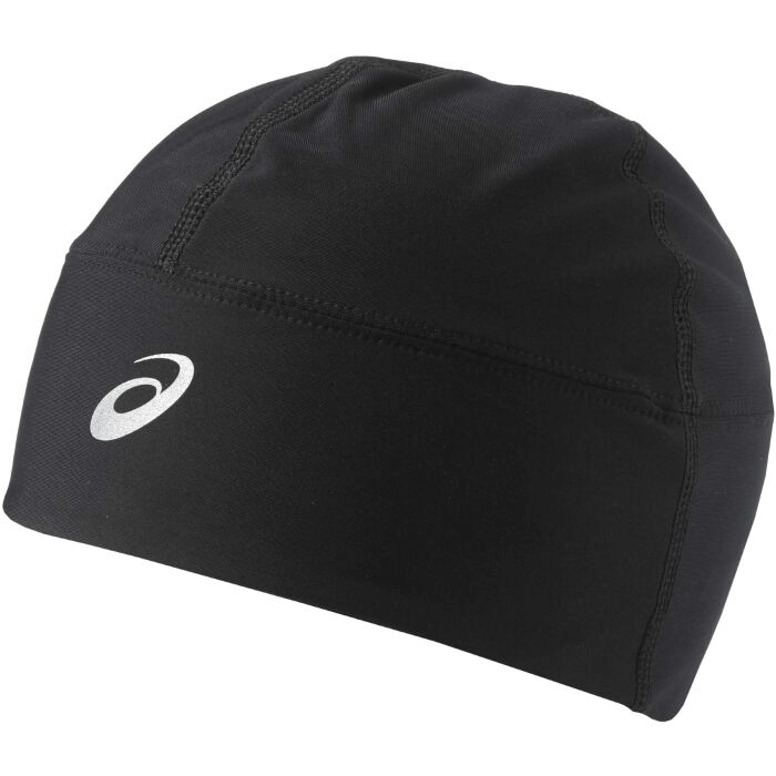 UNISEX čiapka ASICS winter beanie