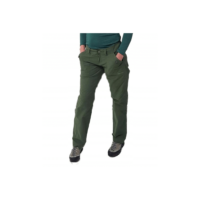 Dámske Nohavice Marmot Wm´s Ginny Pant