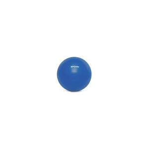 FITBALL III Gymnastická lopta 75 cm vrátane pumpičky