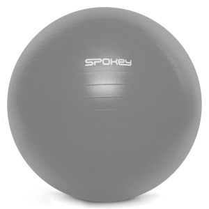 FITBALL III Gymnastická lopta 75 cm vrátane pumpičky