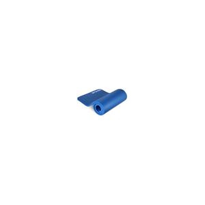 SOFTMAT Podložka na cvičenie, 180 x 60 x 2 cm, modrá