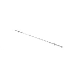 ARTEUS 150 Vzpieračská tyč, 150 cm