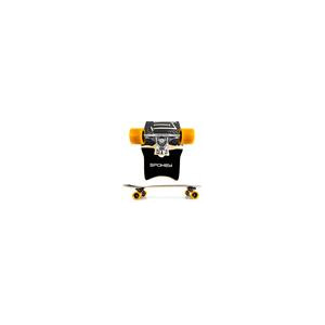 LIFE Longboard 67,5 x 25,5 cm, ABEC7