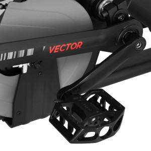 VECTOR Air Bike