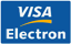 Visa Electron