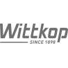 Wittkop