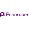 Panaracer