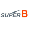 Super B