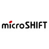 microSHIFT