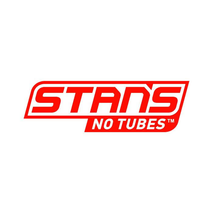 STAN´S NO TUBES