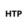 HTP