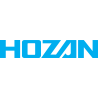 Hozan