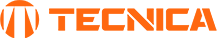 TECNICA