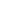 TREZETA