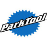 Park Tool