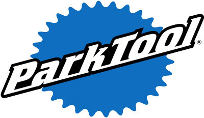 Park Tool