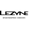 Lezyne