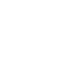 KLEINSPORT
